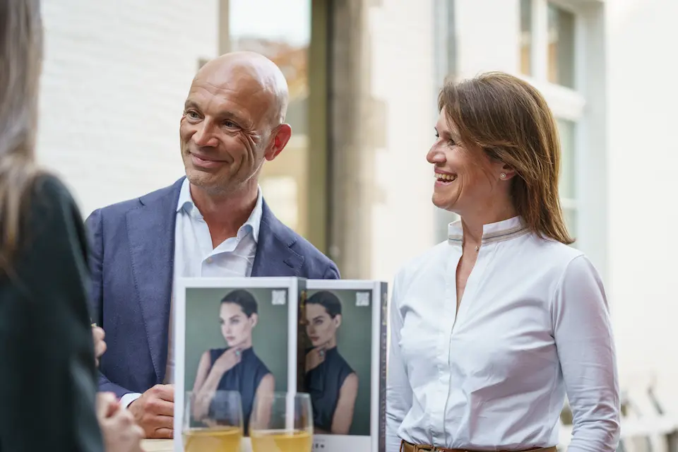 Gallery Afbeelding